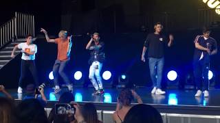 JELLO - PRETTYMUCH (Unreleased Song)