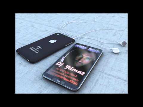 dj yılmaz ferdi tayfur gurbet