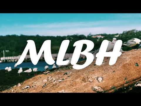 Falgon Ft. Exclusive Gentleman, Joshua Leo & Mic Smoker - Yelei Lele (2020)