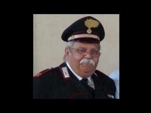 FYC KIMYO x LIL KVNEKI x CICCIO - MARE SHALLO (I CANI NO)