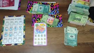 MINI MONDAYS | AUGUST 10TH | SAVING $50 | #cashstuffing #savingschallenges #savingmoney