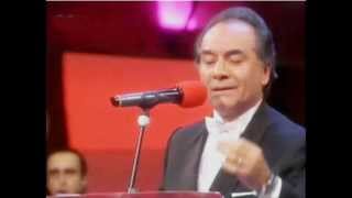 Vedat ÇETİNKAYA-Bir Teselli Beklerim Gönlümdeki  Bin Yâreye (ACEM AŞÎRAN)R.G.