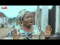 TWO IDIOTS Episode 2 Nepa Boys Iya Ibadan Latest Nigeria Comedy Series 2022