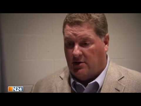 Leben in der Todeszelle Part 2