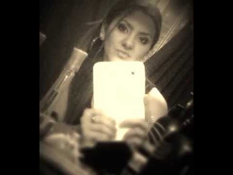 Megi - Seni seviyorum  2014