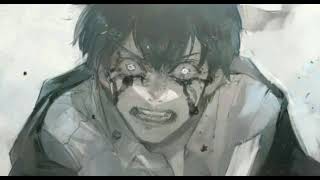 Download lagu Anti-nightcore - Darkest Part (Red) mp3