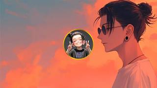 Download lagu MUSIC IHAO_🎶版本ProgHouse  留什么给你 - Liu Shen Me Gei Ni mp3