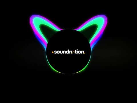 Tii Raffa - Millioner ( Li enfoli Bm ) [ DSP ] #dsp #666armada #blackpower