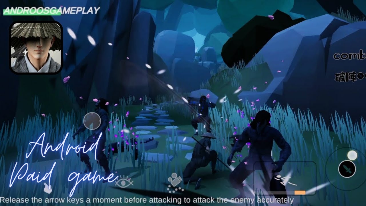 Gameplay Video