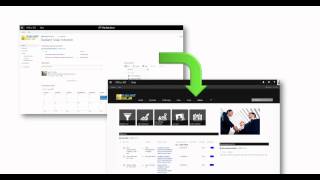 SP CRM Lite YouTube Video