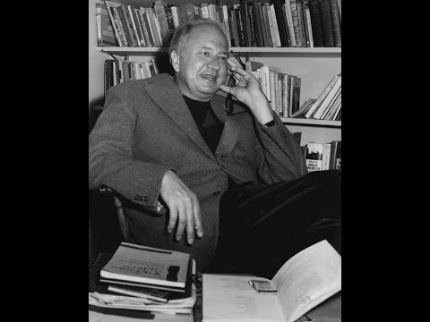 Overview of "My Papa's Waltz" by Theodore Roethke
