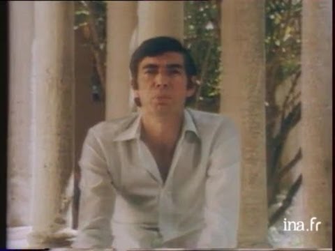 32nd Aix-en-Provence Festival