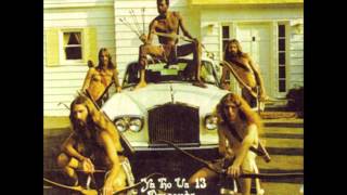 Ya Ho Wa 13 - A Thousand Sighs