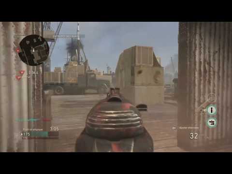 YuuzL | MA PREMIERE VIDEO | Scrim Sy VS Overtime