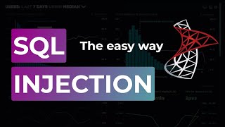 Full SQL Injection Tutorial | Episode 2: In-band SQL Injection