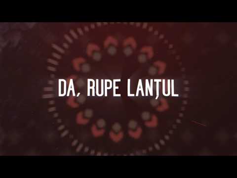 E-an-na - Floare de Fier (Lyric Video)