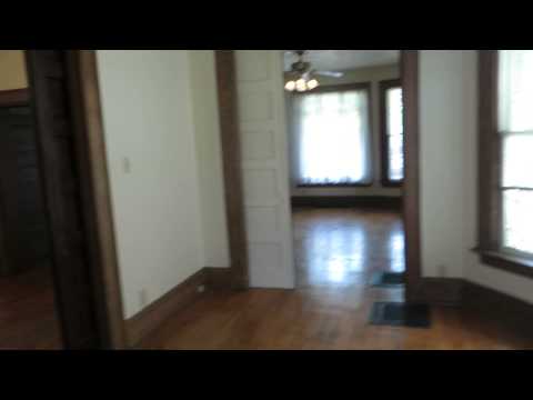 Fulton 1211 - Video 2 of 2