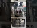 Video abspielen
