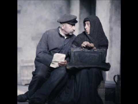 Video-Thumbnail von YouTube