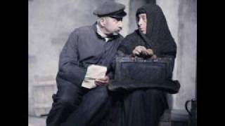 Video-Thumbnail von YouTube