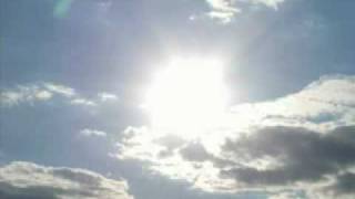 Casting Crowns Praise You In The Storm