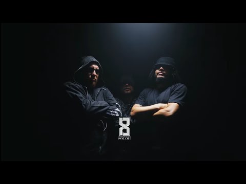 Solohpablo con Gerald - FIRMES AUN Beat.Vickman #FIRMESAUN #GERALD #VICKMAN #SOLOHPABLO