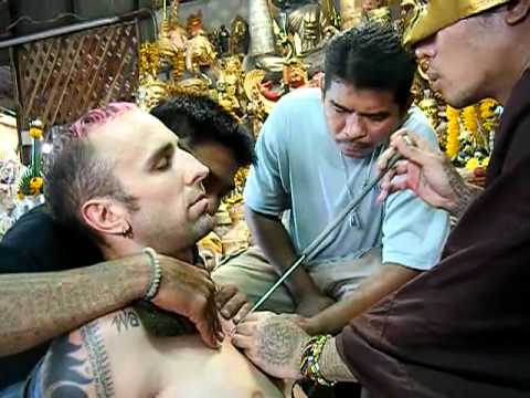 download lagu mp3 mp4 Ajarn Thoy, download lagu Ajarn Thoy gratis, unduh video klip Ajarn Thoy