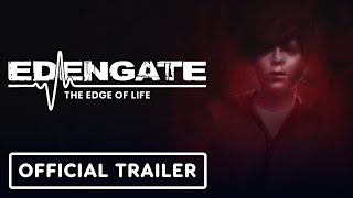 EDENGATE: The Edge of Life XBOX LIVE Key ARGENTINA