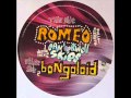 Basement Jaxx - Romeo (LP Version) |2001 ...