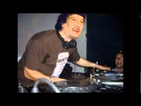 David Ghedda-Missili