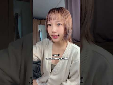 ada yang relate kah?