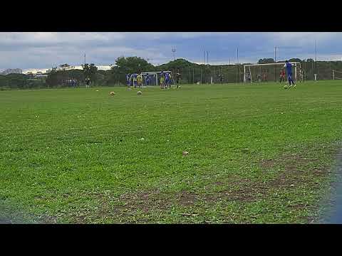 treino de verdade é assim | #futbol #football #soccer