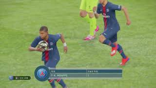 PRO EVOLUTION SOCCER 2019_20190216211222