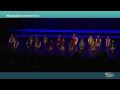 APAN Musicals in Concert - Oliver Medley