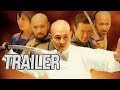 Fearless 2006 Trailer German Feat Jer Li
