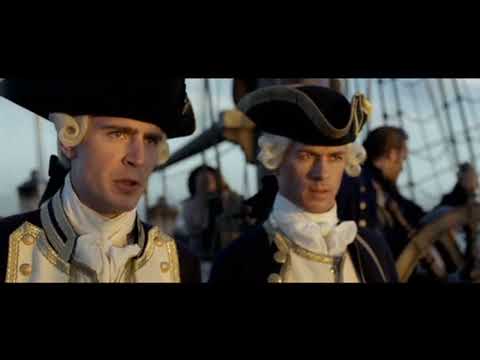 Fluch der Karibik.....Übernahme der HMS Interceptor