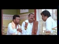 Amma Nanna O Tamil Ammayi Comedy Scene Emi Ra Balaraju