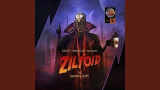 ZTO Music Video