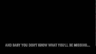 Pinay - Everything you&#39;ll be missing (RHYTHMIC SOUL REMIX)