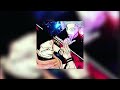 Demi Lovato - I Will Survive (Slowed & Reverb)