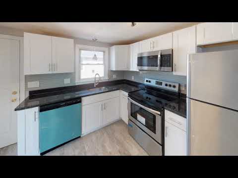 80 Geneva St Revere, MA 02151 - Multifamily - Real Estate - For Sale