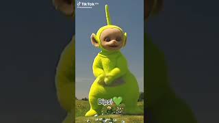 Download lagu tingki wingki dipsi Lala Asep yang namanya Asep cung #album #fyp mp3 Download lagu tingki wingki dipsi Lala Asep yang namanya Asep cung #album #fyp mp3