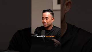 How AI Is Getting More People Hired