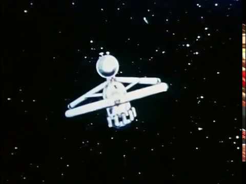 The Sorcerers - In Pursuit Of Shai-Hulud