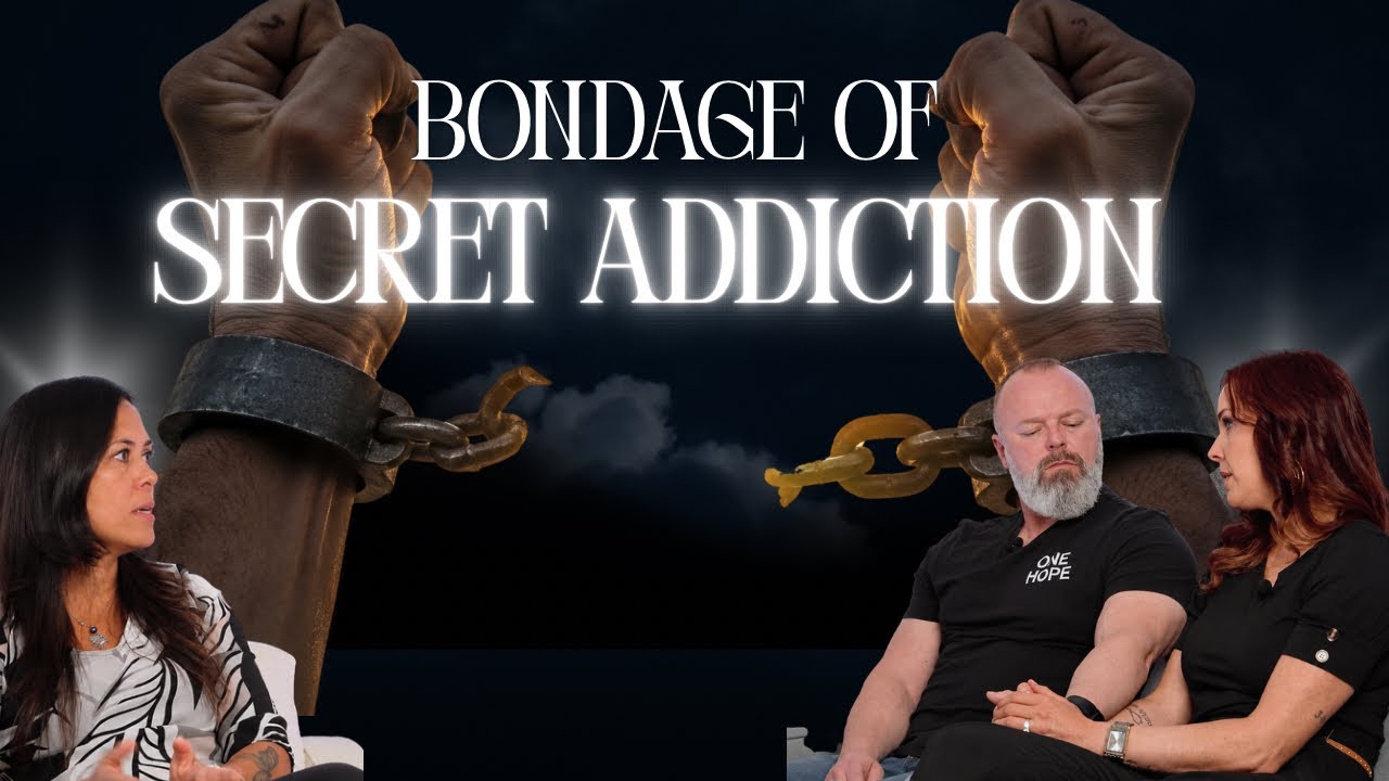 Episode 3