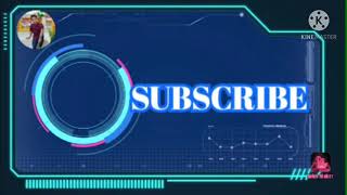 Download lagu LAGU TERBARU||KEKASIH YANG SEMPURNA||Vocal:Aprilian😊 mp3 Download lagu LAGU TERBARU||KEKASIH YANG SEMPURNA||Vocal:Aprilian😊 mp3