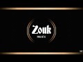 Wait - NF Feat. Nyx & Kakah (Zouk Music) 