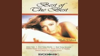 Download lagu Tiada Dusta Dihatiku mp3