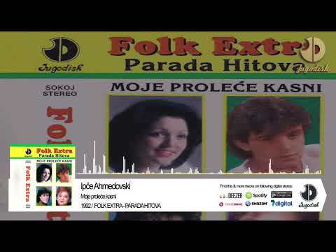 Video Placeholder