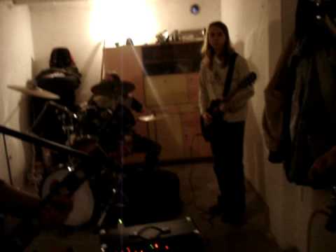 Lístky na stání - Hledas